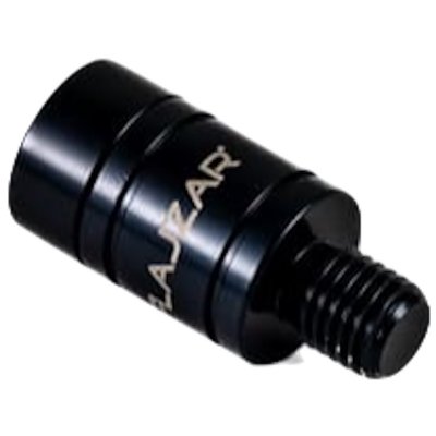 Flajzar Rychlospojka magnetická 2ks – Zboží Dáma