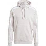 adidas Squadra 21 Sweat hoody M GT6635 – Zboží Dáma