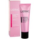 Lierac Masque Confort hydratační maska 50 ml