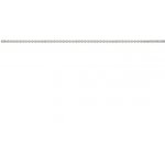 Graphite IVK57H530 – Hledejceny.cz