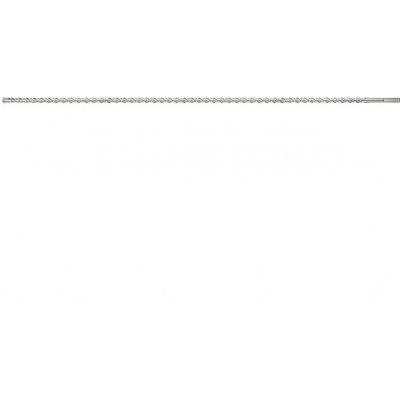 Graphite IVK57H530 – Hledejceny.cz