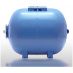 AQUAPRESS AFC 60 SB horizontální – Zboží Mobilmania