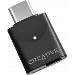 Creative BT-W6 – Zboží Živě
