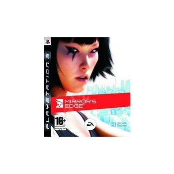 Mirror's Edge