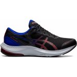 Asics Gel PULSE 13 G-TX 1011B178-001 černé – Hledejceny.cz