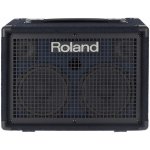 Roland KC-220 – Zboží Dáma
