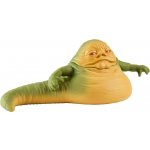 Character Options Stretch Star Wars Jabba Hutt – Zboží Mobilmania