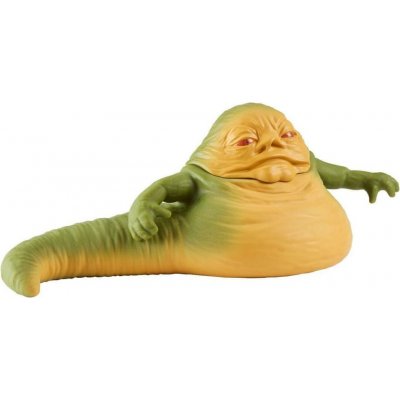 Character Options Stretch Star Wars Jabba Hutt – Zboží Mobilmania