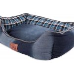 Verk Pelíšek – Zboží Mobilmania