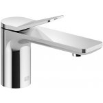 Dornbracht Lisse 33521845-06 – Hledejceny.cz