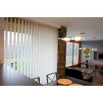 ISOTRA šířka 1501-1600mm x výška 0-50cm – Hledejceny.cz
