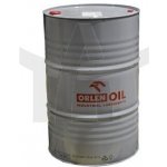 Orlen Oil HYDROL L-HM/HLP 22 205 l – Zboží Mobilmania
