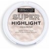 Rozjasňovač Revolution Relove Super Highlight Rozjasňovač Blushed 6 g