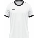 Jako Glory dres – Zboží Dáma