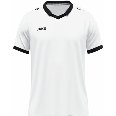 Jako Glory dres – Zboží Dáma