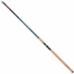 Trabucco Hydrus T-Match 4,2 m 50 g 6 dílů – Hledejceny.cz