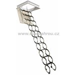 JAP LUSSO - 1200x600 mm – Sleviste.cz