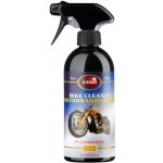 Autosol Bike Cleaner čistič motocyklů ve spreji 500 ml