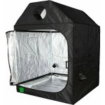 BudBox Lite-RM 150x150x180cm zkosený – Zboží Dáma