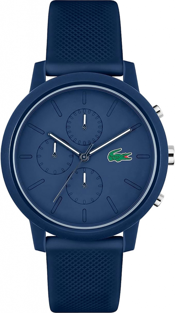 Lacoste 2011244
