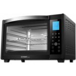 FIRST FA 5046-2 – Zboží Dáma