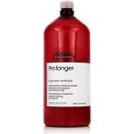 L'Oréal Expert Pro Longer posilující šampon 1500 ml – Zboží Dáma