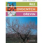 Řez ovocných dřevin – Hledejceny.cz