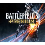 Battlefield 3 Premium – Hledejceny.cz