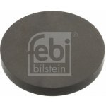 Nastavovaci podlozka, vule ventilu FEBI BILSTEIN 07554
