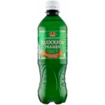 Mariánskolázeňský Rudolfův pramen 0,5 l – Sleviste.cz