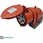 TP Electric 3005-307-1600 – Hledejceny.cz