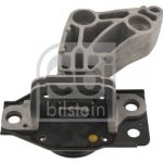FEBI BILSTEIN FB 30789 – Hledejceny.cz