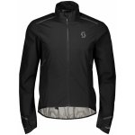 Scott RC Weather WS black pánská – Sleviste.cz