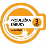 ETA Puris 3569 90000 – Hledejceny.cz