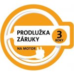 ETA Puris 3569 90000 – Zboží Živě