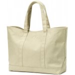 Elodie Details taška Tote Pure Khaki – Zboží Mobilmania