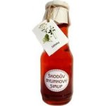 Antonín Škoda Dětský 400 g – Hledejceny.cz