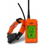 VNT Electronics X30TB | Zboží Auto