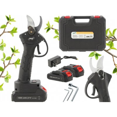 Pro-Tech aku 62443 WAN5479 – Zbozi.Blesk.cz