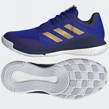 Adidas Crazyflight Hq Od K Heureka Cz