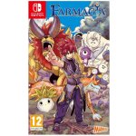 Farmagia – Sleviste.cz