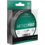 Fin Method Feed grey 300 m 0,22 mm – Hledejceny.cz
