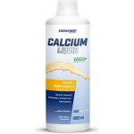 EnergyBody Calcium Liquid 1 kg – Hledejceny.cz