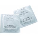 Esthederm Eye Contour Lift Patches vypínací oční náplasti 10 x 2 ks