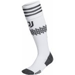 adidas JUVE H SO – Zboží Dáma