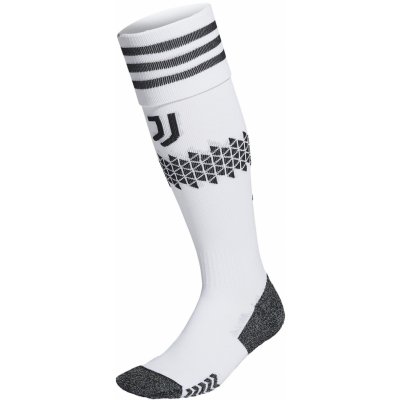 adidas JUVE H SO – Zboží Dáma