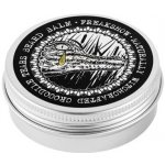 Pan Drwal Freak Show Crocodile Tears balzám na vousy 60 ml – Zboží Mobilmania