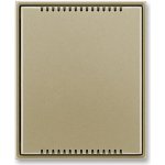 ABB 5015E-A00200 33 – Hledejceny.cz
