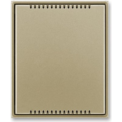 ABB 5015E-A00200 33 – Hledejceny.cz