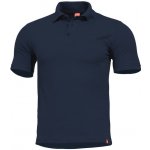 Tričko Pentagon Sierra navy modrá – Zboží Dáma
